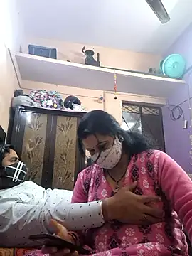 bobbyronak online show from 01-12-26, 06:58