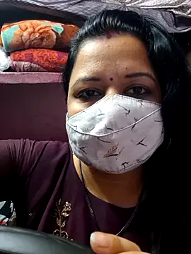 bobbyronak online show from 02-26-26, 12:05