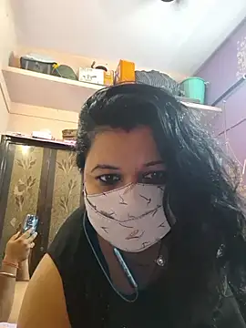 bobbyronak online show from 04-18-26, 07:58