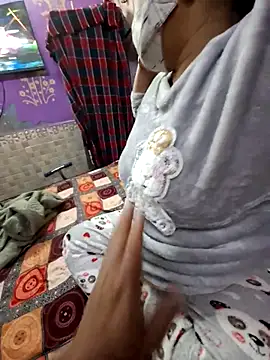 bobbyronak online show from 12-04-25, 06:18