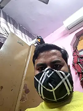 bobbyronak online show from 01-07-26, 11:04