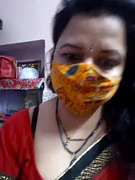 Snapshot of bobbyronak chatting on 03-15-25, 05:59 bobbyronak online show from 03-15-25, 05:59