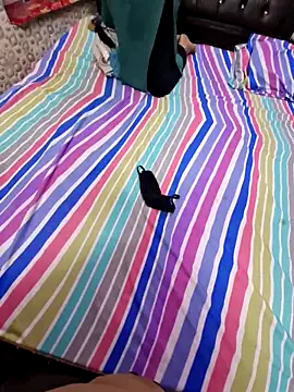 bobbyronak online show from 11-11-25, 08:31