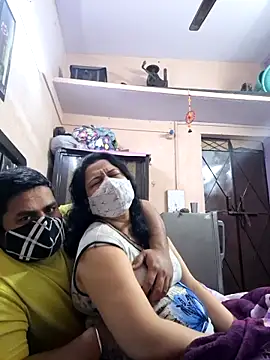 bobbyronak online show from 01-31-26, 07:12