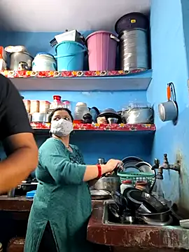 bobbyronak online show from 03-07-26, 12:10