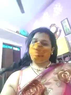 Snapshot of bobbyronak chatting on 02-14-25, 06:19 bobbyronak online show from 02-14-25, 06:19