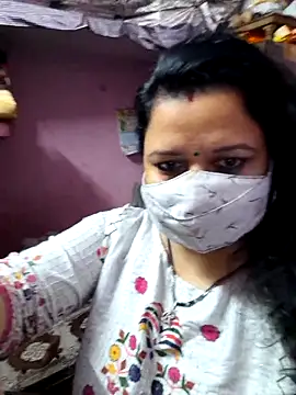 bobbyronak online show from 03-06-26, 12:00