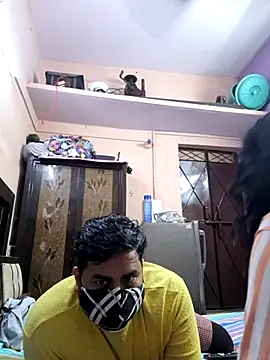 bobbyronak online show from 02-25-26, 07:25