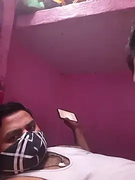 bobbyronak online show from 04-07-26, 10:28