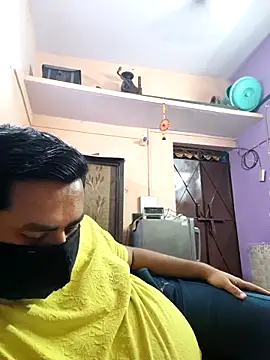 bobbyronak online show from 11-18-25, 07:06