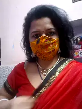 Snapshot of bobbyronak chatting on 03-09-25, 06:21 bobbyronak online show from 03-09-25, 06:21