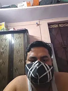 bobbyronak online show from 04-02-26, 06:36