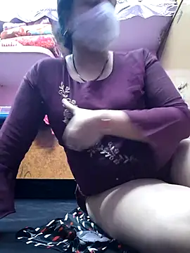 bobbyronak online show from 11-21-25, 09:19