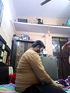 bobbyronak online show from 01-18-26, 07:06