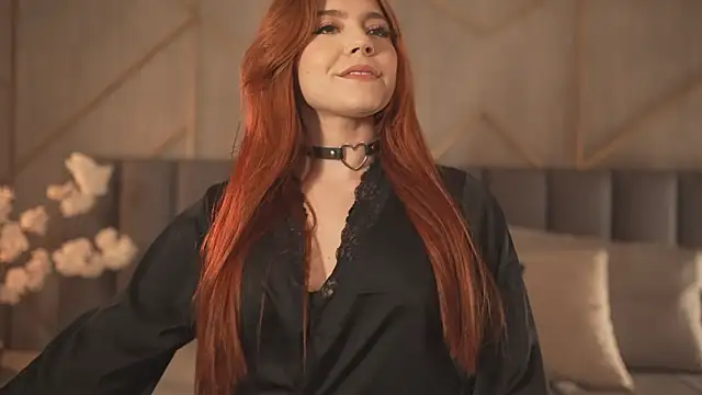 miia blake online show from 02-28-26, 11:26