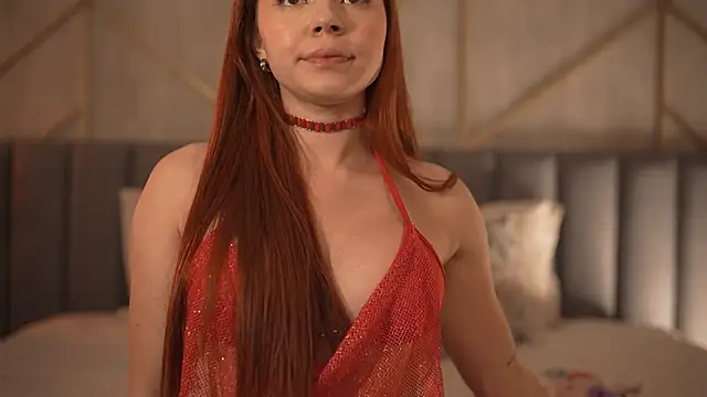 miia blake online show from 11-24-25, 09:26