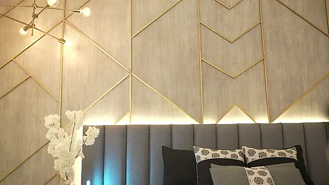 miia blake online show from 03-16-25, 10:31