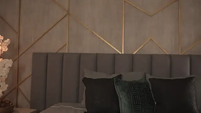 miia blake online show from 03-12-26, 10:47