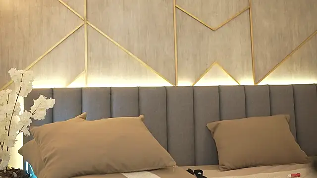 miia blake online show from 03-19-25, 02:05