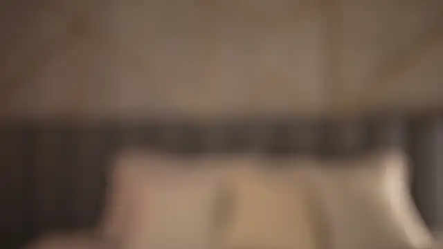 miia blake online show from 03-20-26, 10:44