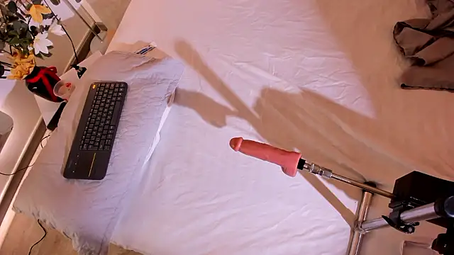 Astorath angel  online show from 03-04-26, 12:24