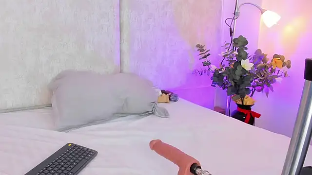 Astorath angel  online show from 12-20-25, 12:19