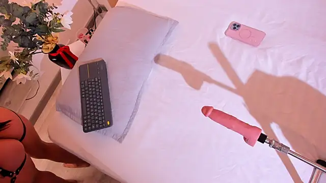 Astorath angel  online show from 04-10-26, 12:23