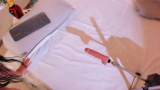 Astorath angel  online show from 03-17-26, 11:35