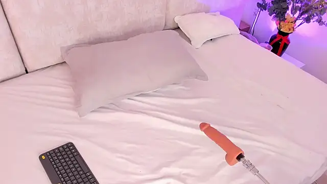 Astorath angel  online show from 01-08-26, 12:11