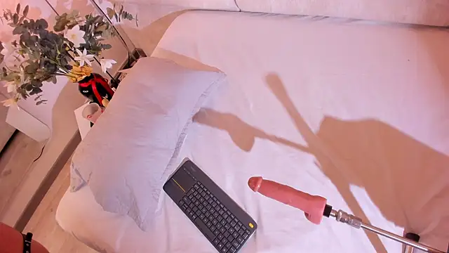 Astorath angel  online show from 04-02-26, 12:23