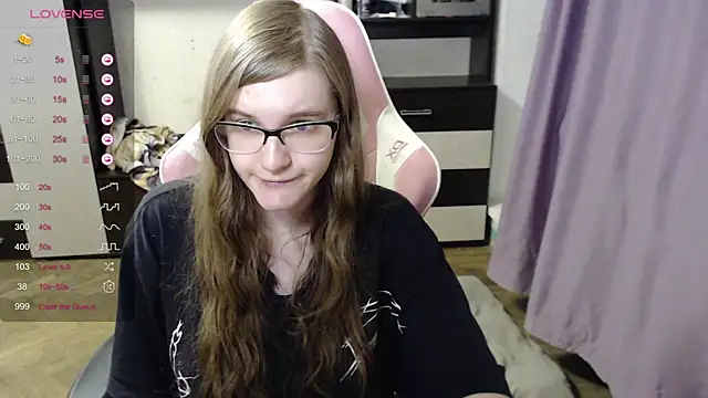 Tomato Tease online show from 12-01-25, 02:07