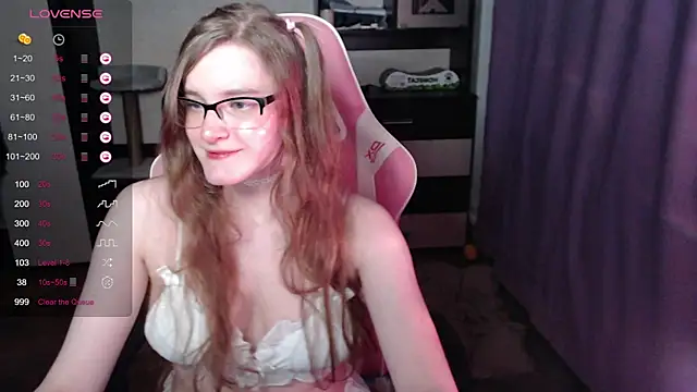 Tomato Tease online show from 11-04-25, 06:44