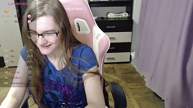 Tomato Tease online show from 11-13-25, 04:22