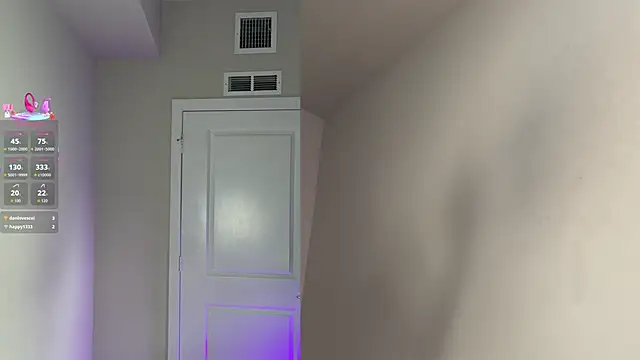 sasha long13 online show from 02-26-26, 12:32