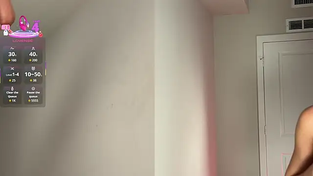 sasha long13 online show from 01-11-26, 03:24