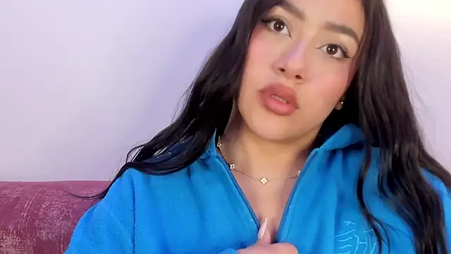 nicolle pierce online show from 01-13-26, 01:48