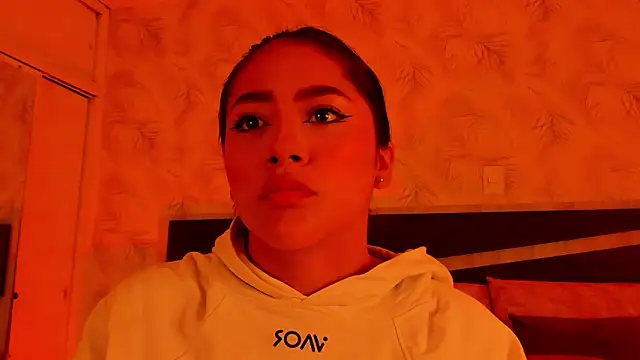 nicolle pierce online show from 03-23-26, 10:48