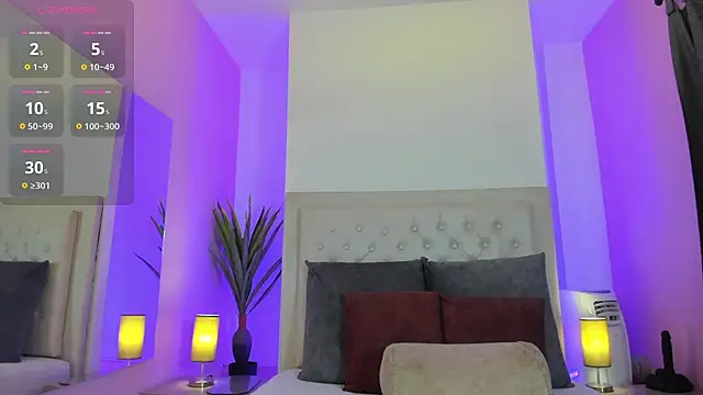 nicolle pierce online show from 03-28-26, 10:38