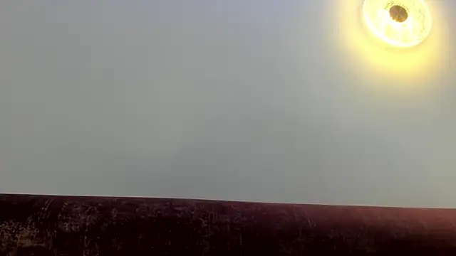 nicolle pierce online show from 01-10-26, 02:23