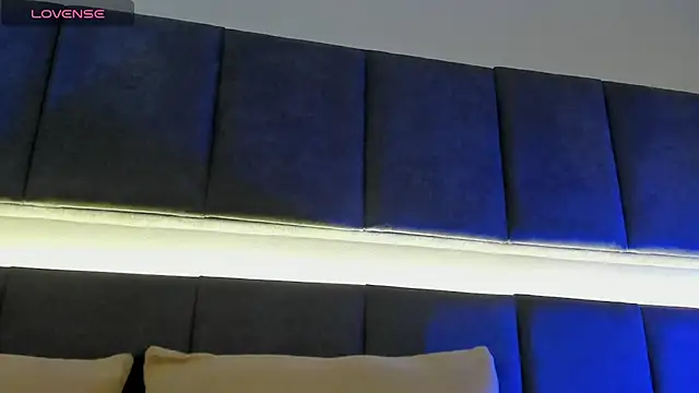 nicolle pierce online show from 03-20-25, 12:54