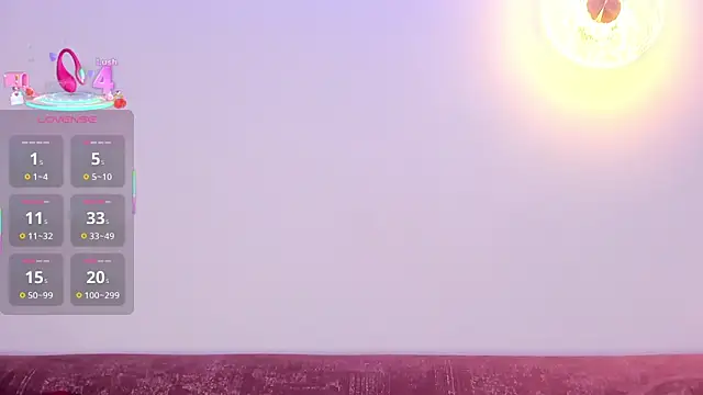 Snapshot of nicolle_pierce chatting on 01-19-26, 12:20 nicolle pierce online show from 01-19-26, 12:20