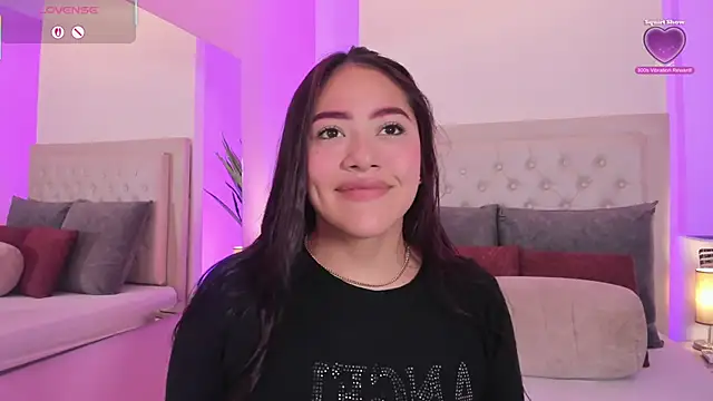 nicolle pierce online show from 04-02-26, 11:50