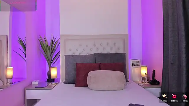 nicolle pierce online show from 04-13-26, 11:25