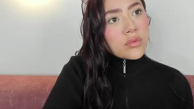 Snapshot of nicolle_pierce chatting on 02-09-26, 12:03 nicolle pierce online show from 02-09-26, 12:03