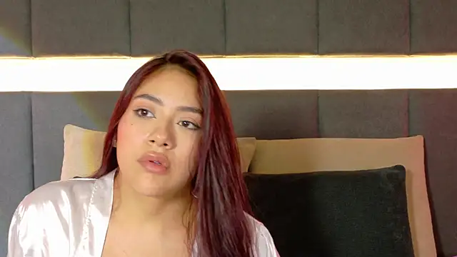 nicolle pierce online show from 05-03-26, 11:58