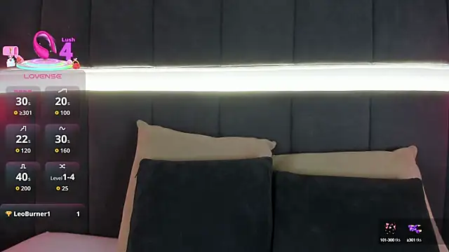 nicolle pierce online show from 09-10-25, 02:49