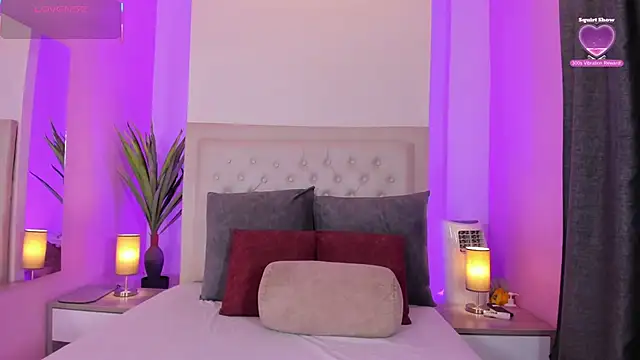 nicolle pierce online show from 04-09-26, 10:21