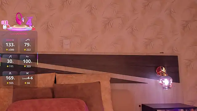 Snapshot of nicolle_pierce chatting on 02-23-26, 01:23 nicolle pierce online show from 02-23-26, 01:23