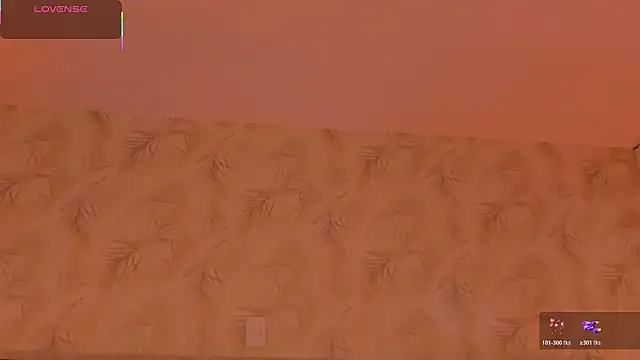 nicolle pierce online show from 03-12-26, 01:48