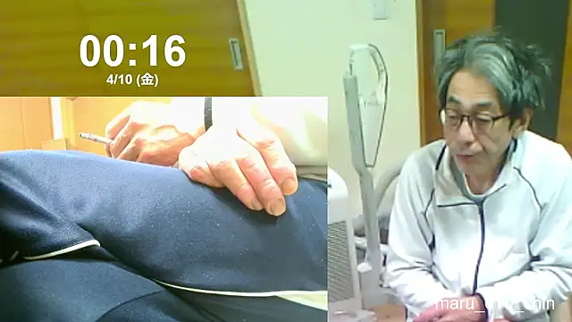 mama010-chan online show from 04-09-26, 03:18